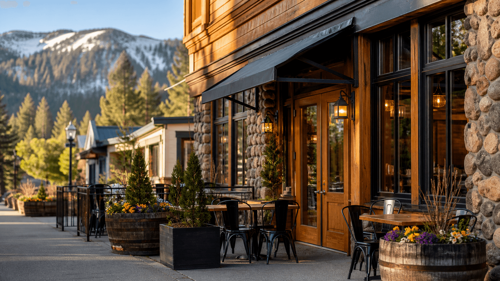 Best HVAC Companies in Reno